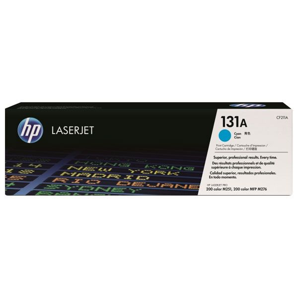 HP 131A (CF211A) - Cyan - Original.png